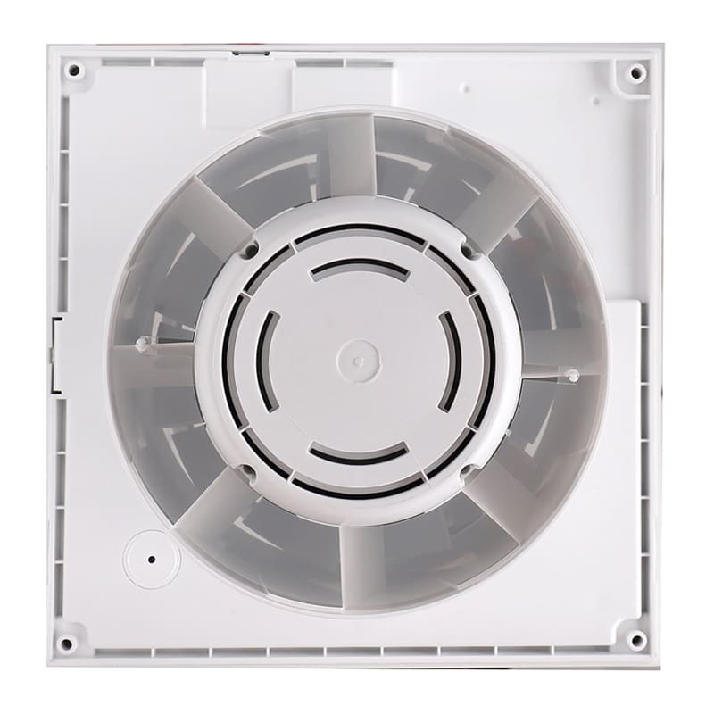 Вентилятор Soler & Palau Silent Design 300 CRZ 3C PLUS 3C Champagne