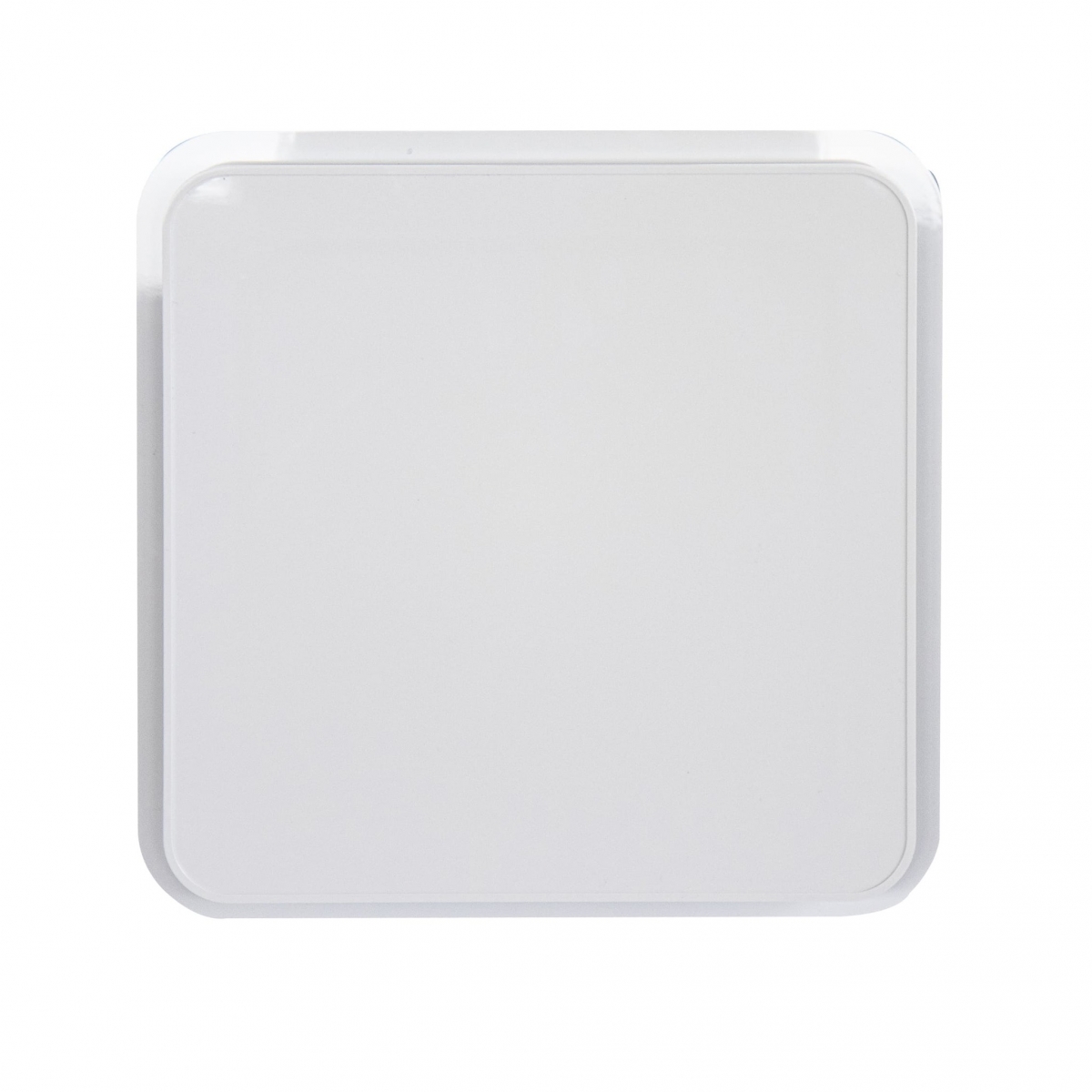 Диффузор универсальный с адаптером BDOP Design 160