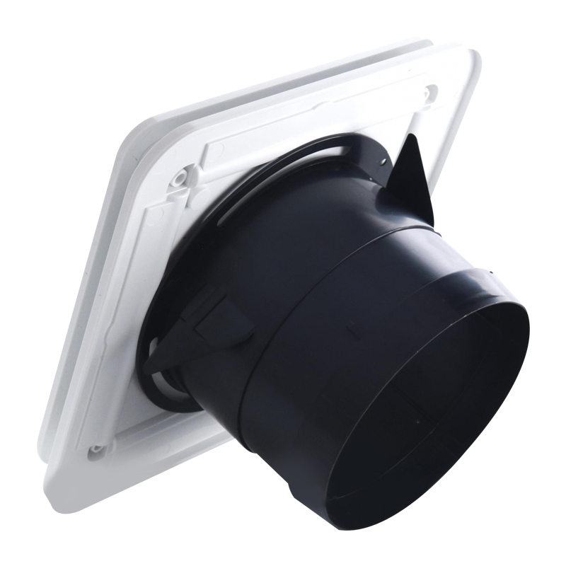 Диффузор универсальный с адаптером Soler & Palau BDOP-125