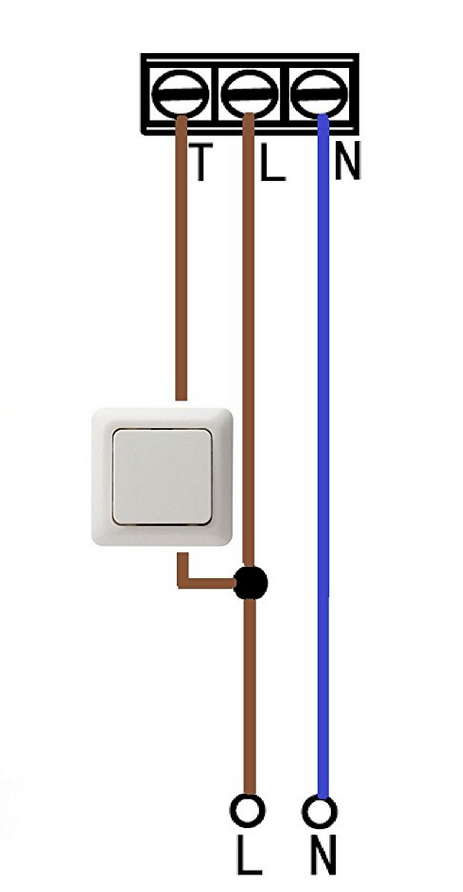 Вентилятор Soler & Palau Silent Design 100 CRZ 4C Barcelona (таймер)