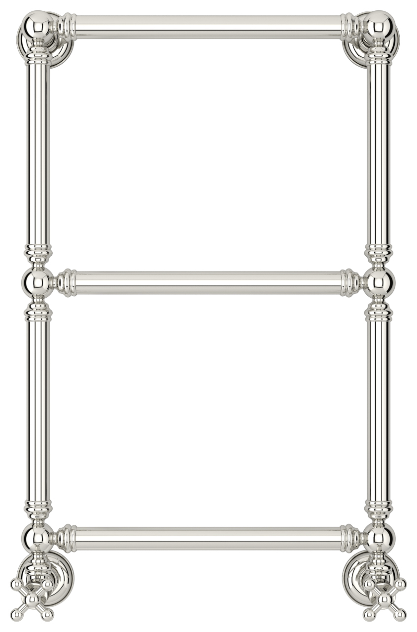 Полотенцесушитель водяной Сунержа Ренессанс 1304 660x400