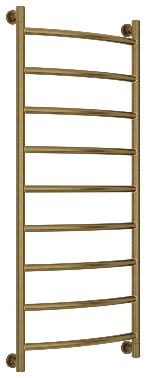 Водяной полотенцесушитель Сунержа Галант+ 1200x500