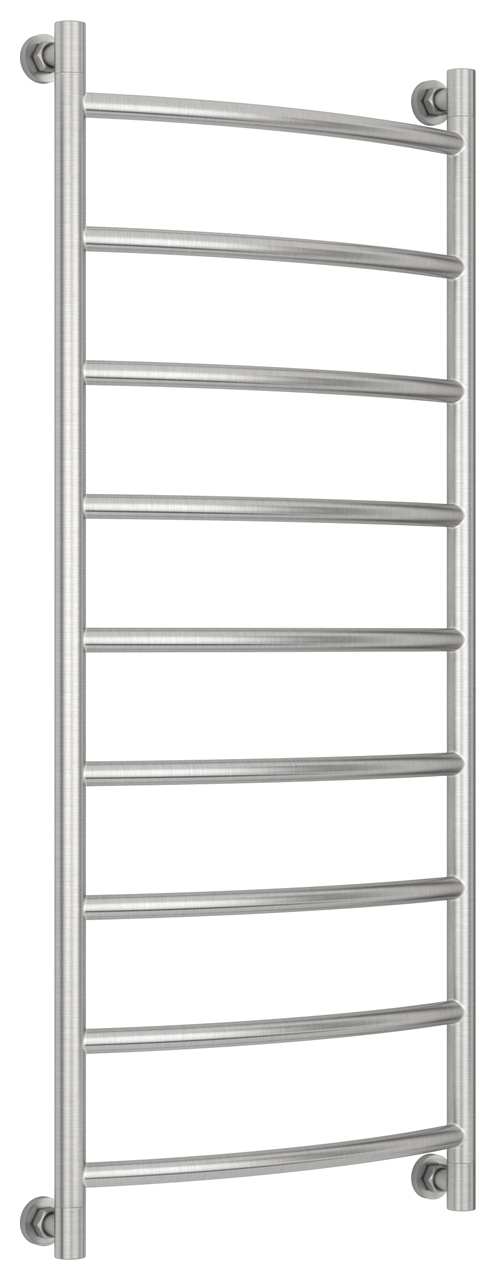 Водяной полотенцесушитель Сунержа Галант+ 1200x500