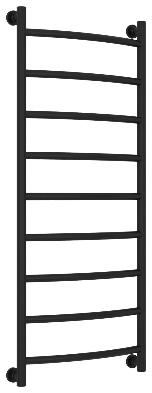 Водяной полотенцесушитель Сунержа Галант+ 1200x500