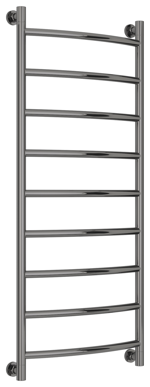 Водяной полотенцесушитель Сунержа Галант+ 1200x500