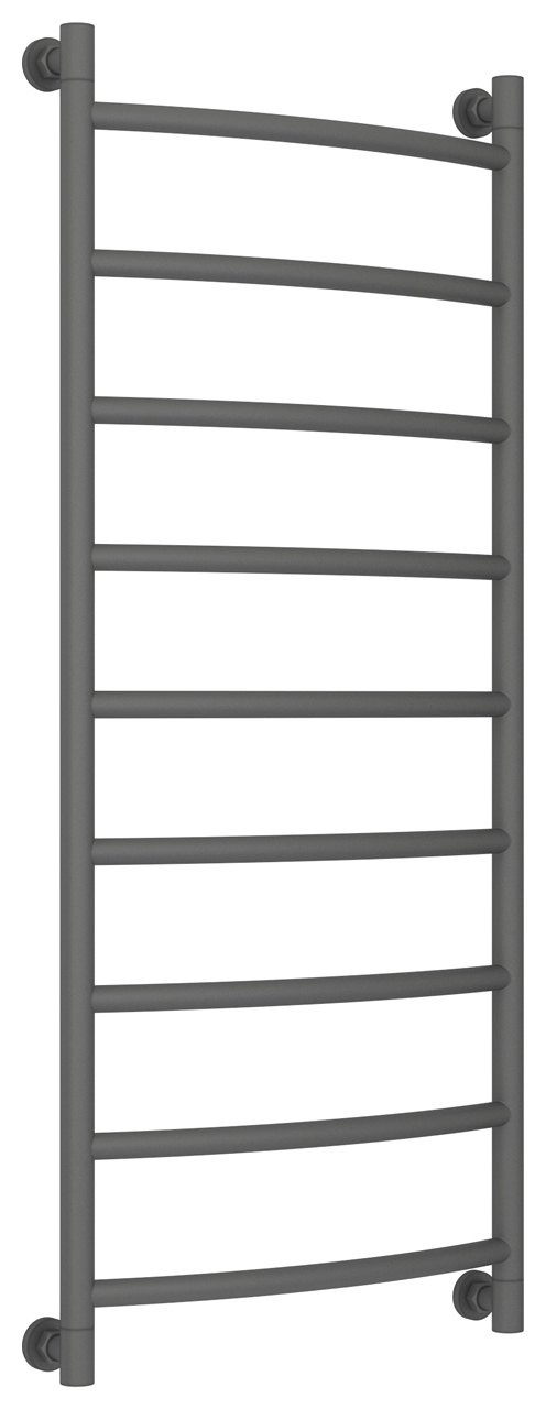 Водяной полотенцесушитель Сунержа Галант+ 1200x500
