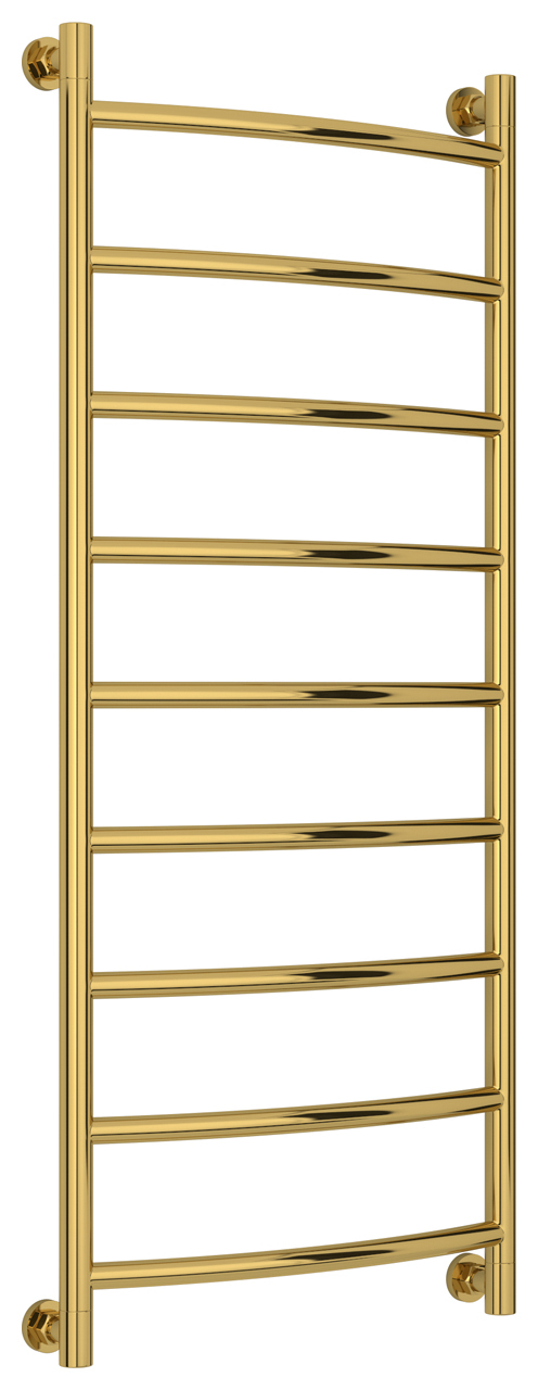 Водяной полотенцесушитель Сунержа Галант+ 1200x500