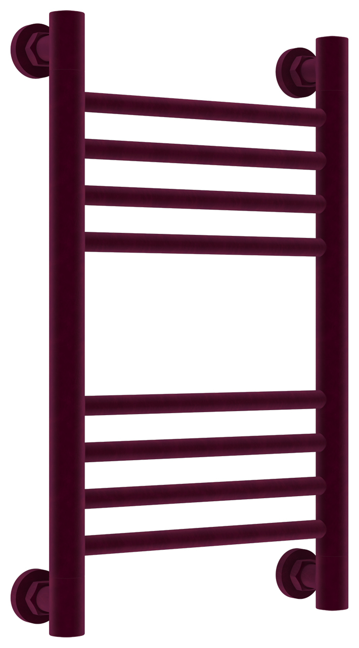 Полотенцесушитель водяной Сунержа Богема+ 500x300