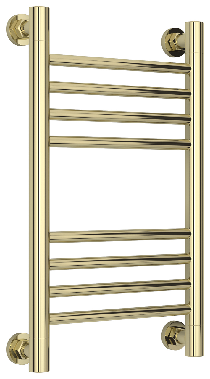 Полотенцесушитель водяной Сунержа Богема+ 500x300