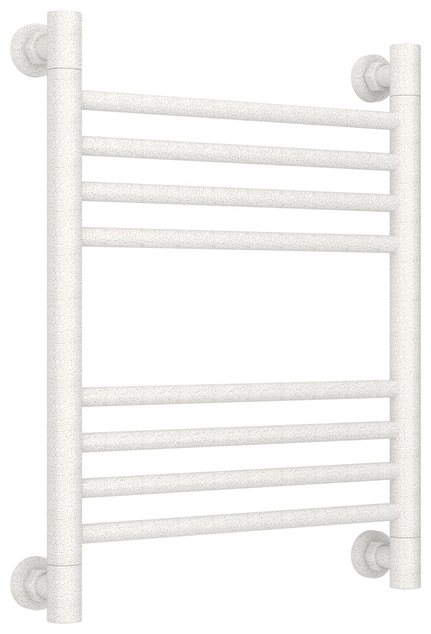 Полотенцесушитель водяной Сунержа Богема+ 500x400