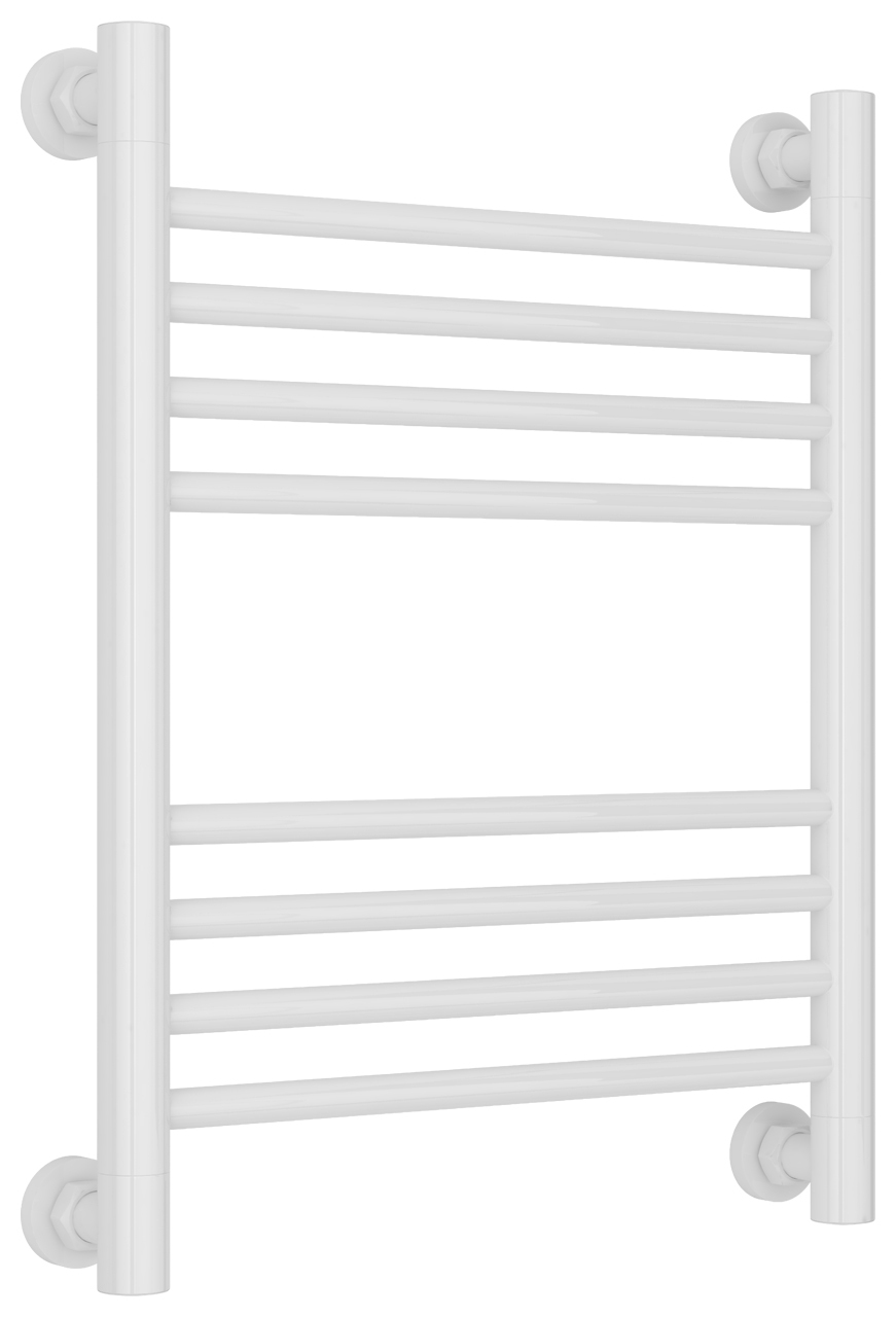 Полотенцесушитель водяной Сунержа Богема+ 500x400