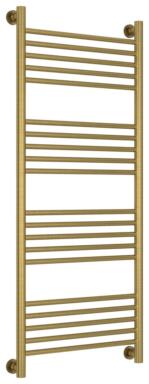 Полотенцесушитель водяной Сунержа Богема+ 1200x500