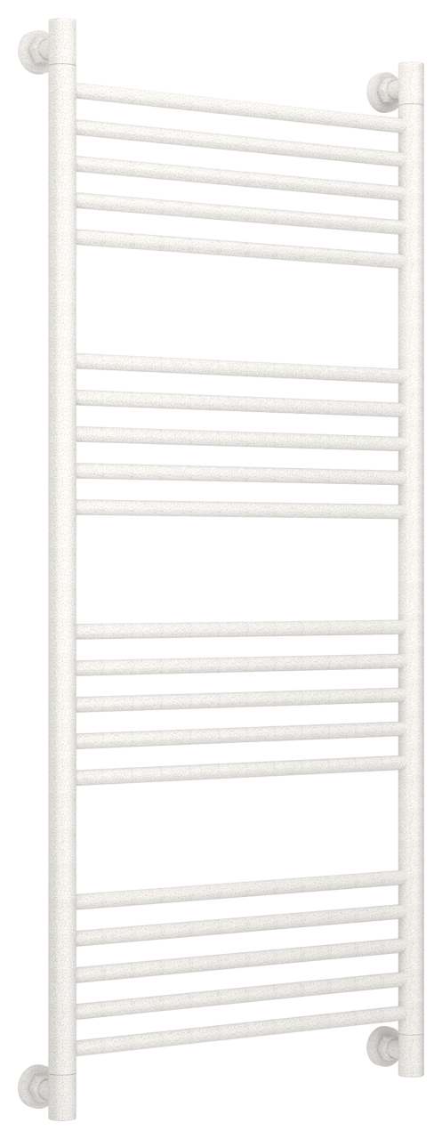 Полотенцесушитель водяной Сунержа Богема+ 1200x500