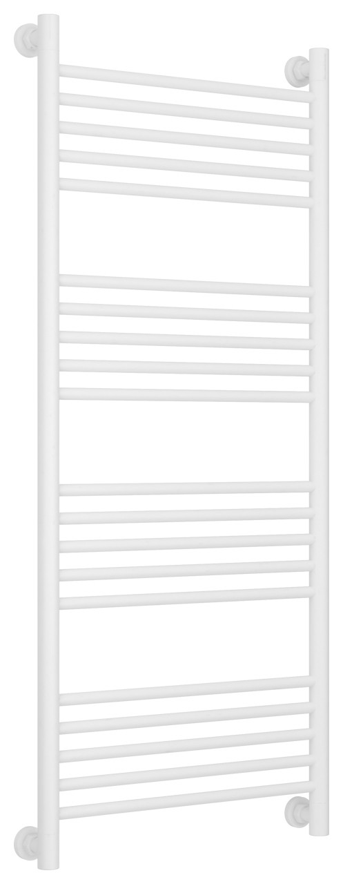 Полотенцесушитель водяной Сунержа Богема+ 1200x500