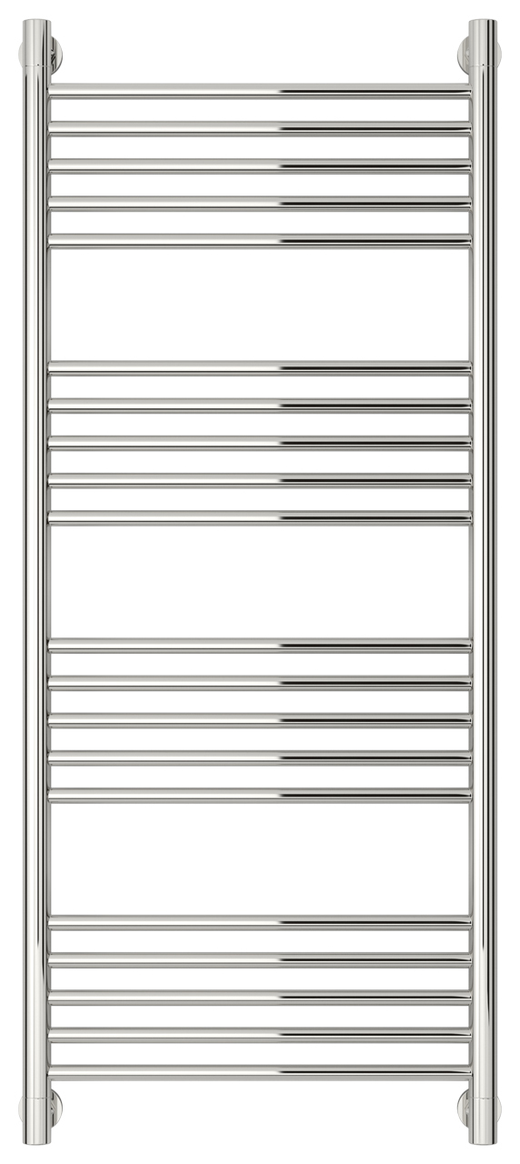 Полотенцесушитель водяной Сунержа Богема+ 1200x500
