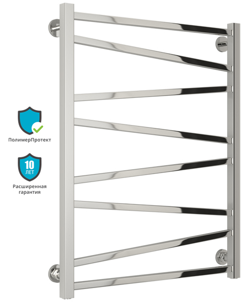 Полотенцесушитель водяной Сунержа Сирокко 800x600
