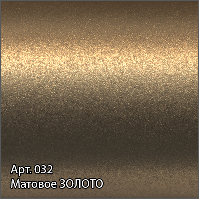 Полотенцесушитель водяной Сунержа Сирокко 800x600