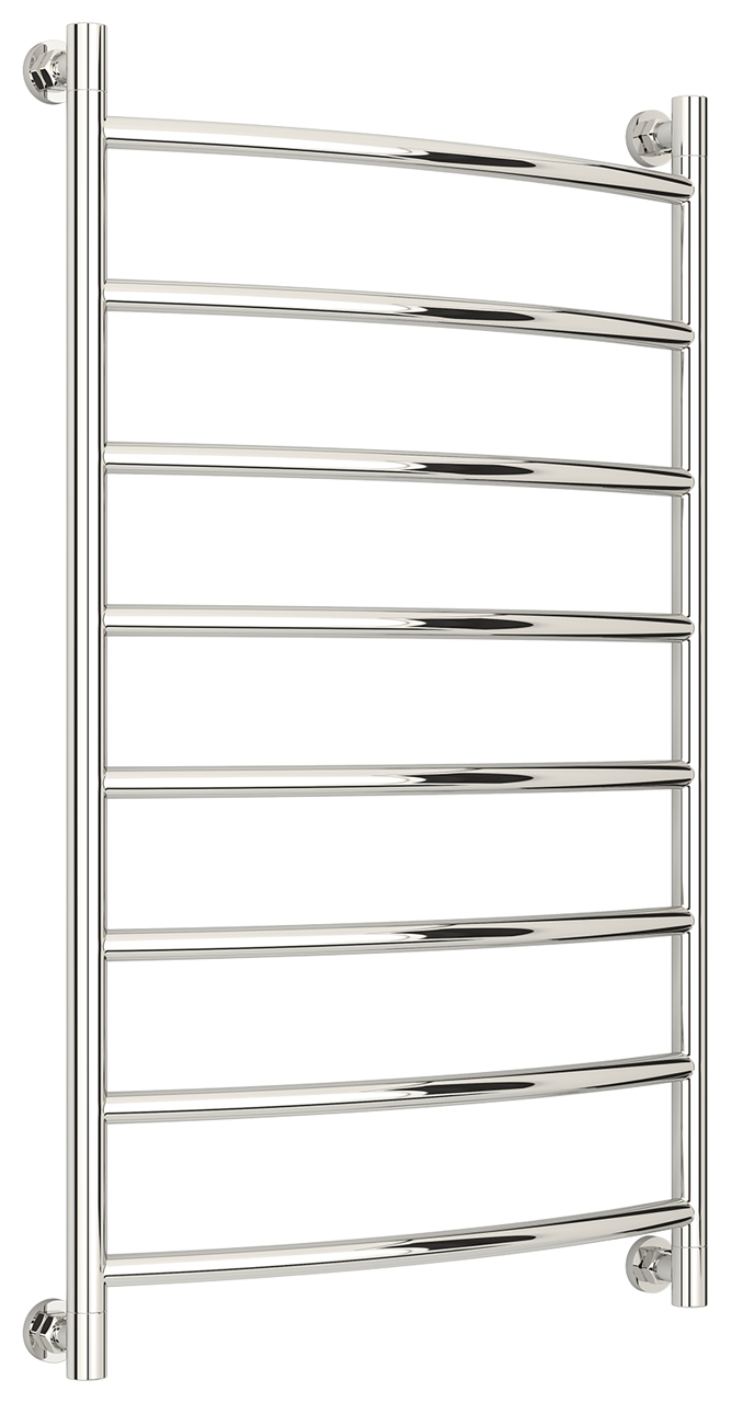 Водяной полотенцесушитель Сунержа Галант+ 1000x600