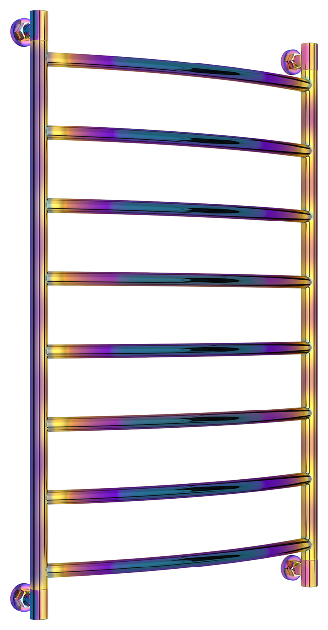 Водяной полотенцесушитель Сунержа Галант+ 1000x600