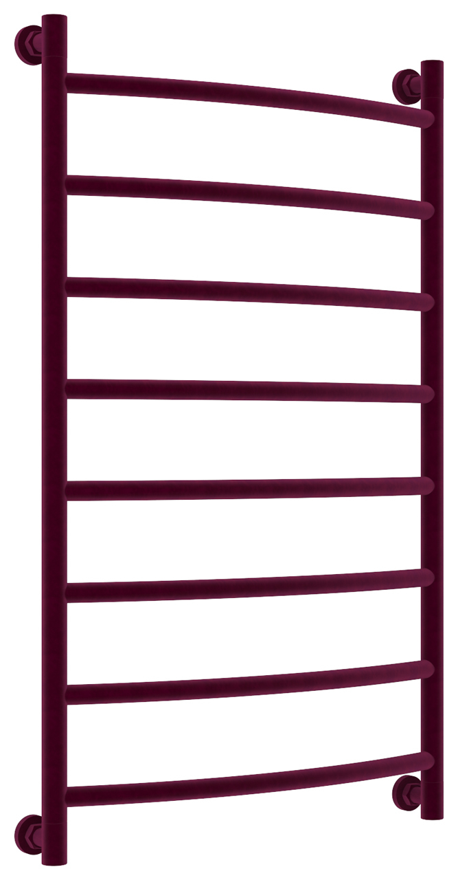 Водяной полотенцесушитель Сунержа Галант+ 1000x600