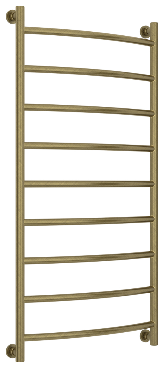 Водяной полотенцесушитель Сунержа Галант+ 1200x600