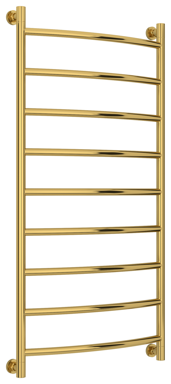 Водяной полотенцесушитель Сунержа Галант+ 1200x600