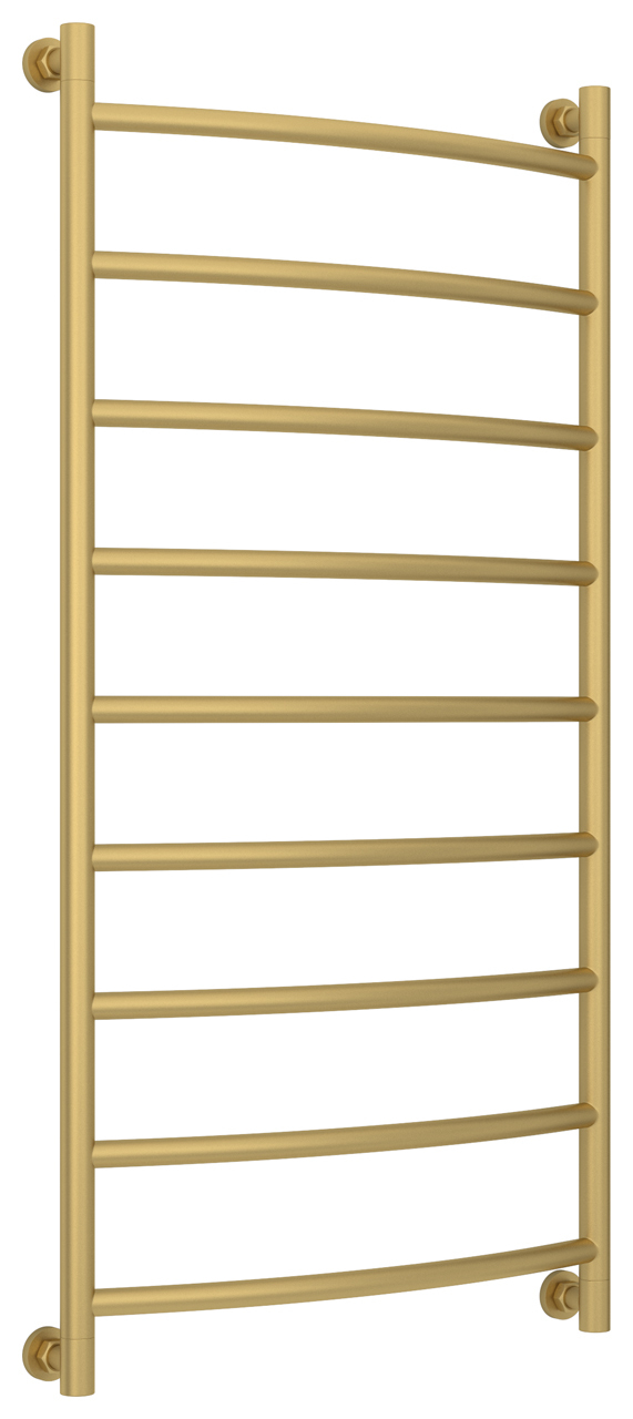 Водяной полотенцесушитель Сунержа Галант+ 1200x600