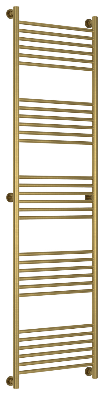 Полотенцесушитель водяной Сунержа Богема+ 1900x500