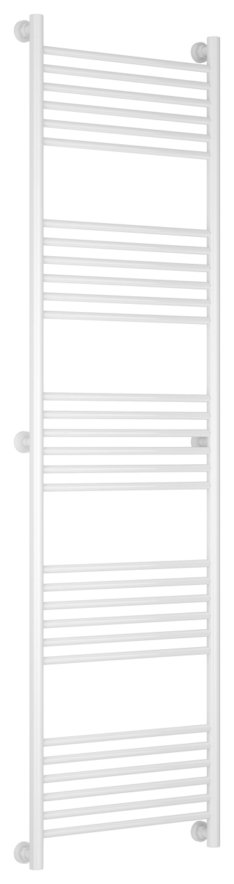 Полотенцесушитель водяной Сунержа Богема+ 1900x500