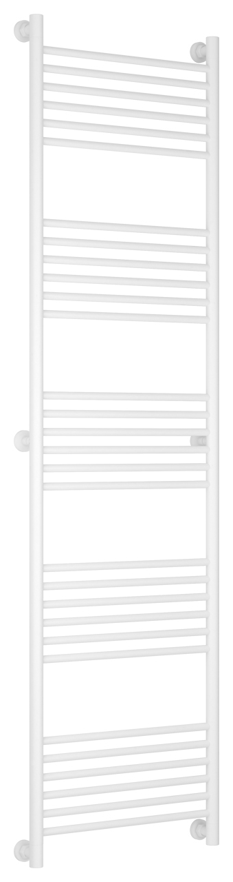 Полотенцесушитель водяной Сунержа Богема+ 1900x500