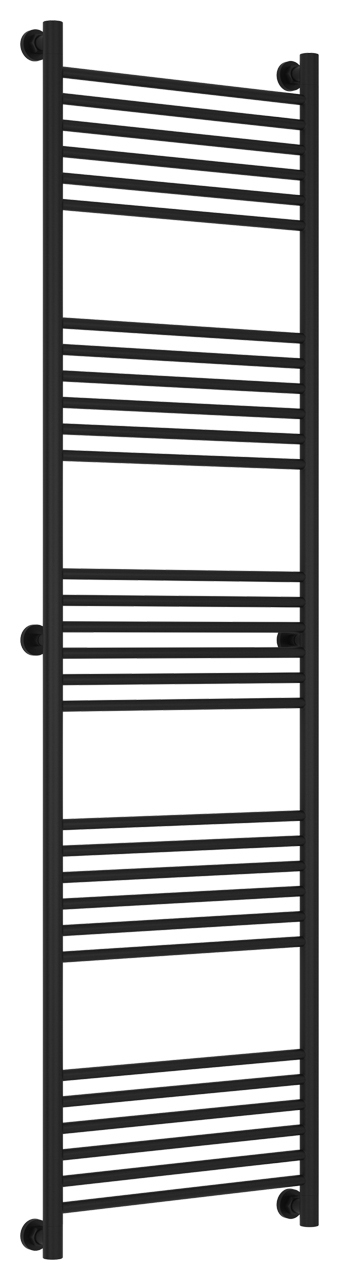 Полотенцесушитель водяной Сунержа Богема+ 1900x500