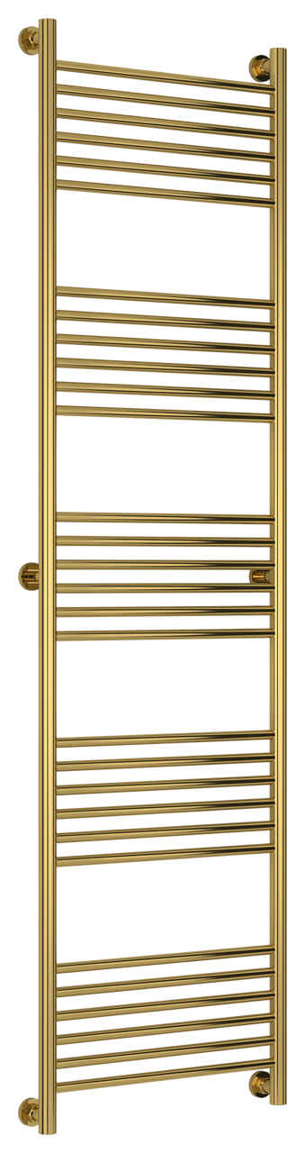 Полотенцесушитель водяной Сунержа Богема+ 1900x500