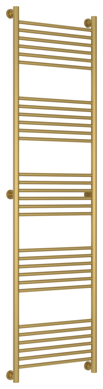 Полотенцесушитель водяной Сунержа Богема+ 1900x500