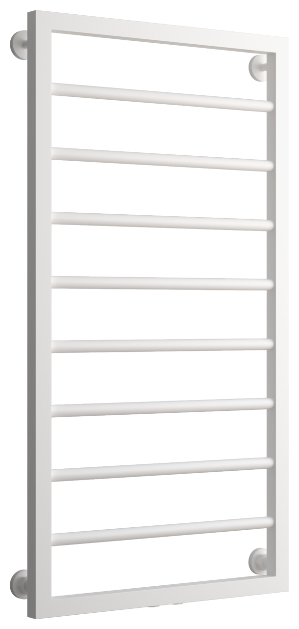 Полотенцесушитель водяной Сунержа Канцлер 1000x500