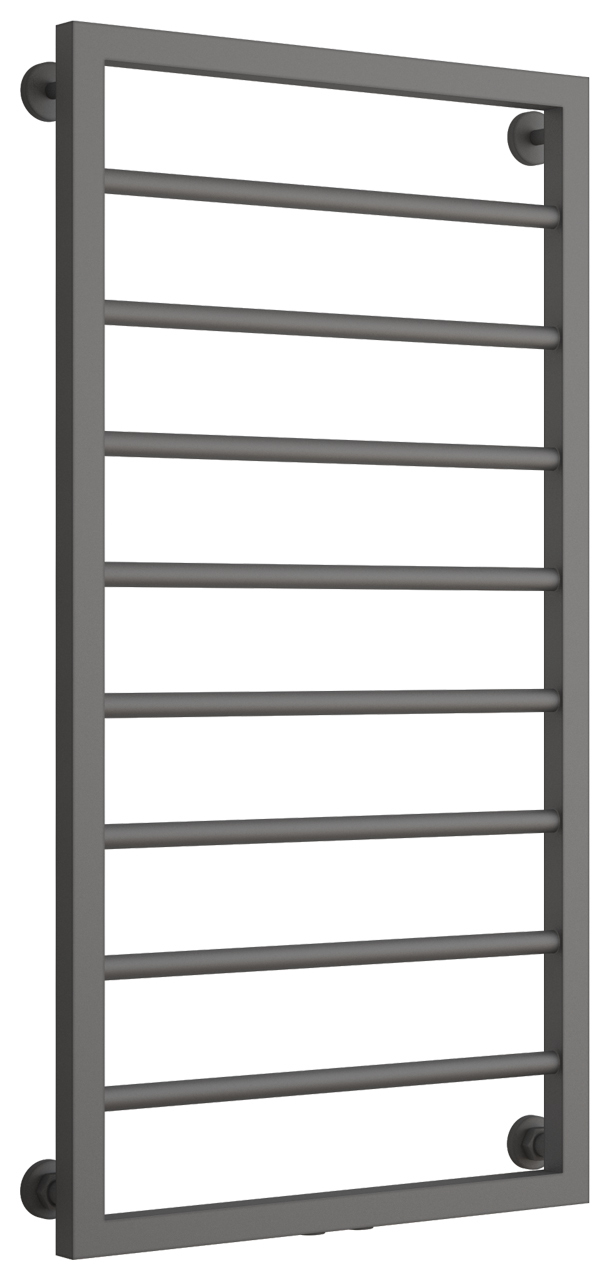 Полотенцесушитель водяной Сунержа Канцлер 1000x500