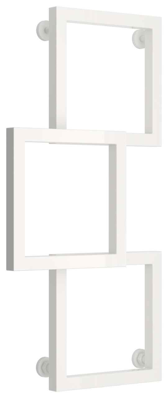 Полотенцесушитель водяной Сунержа Этюд 900x465