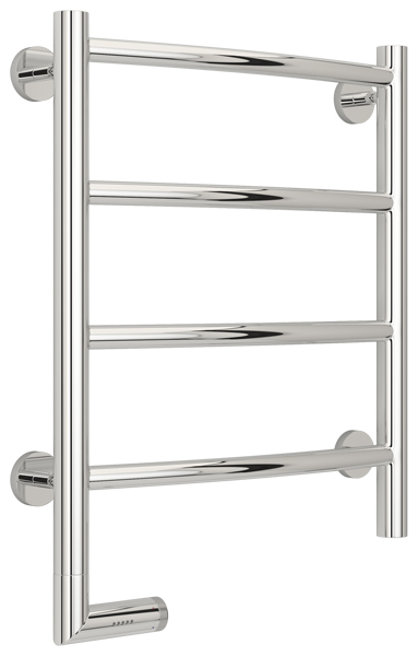 Полотенцесушитель электрический Сунержа Галант 2.0 500x400