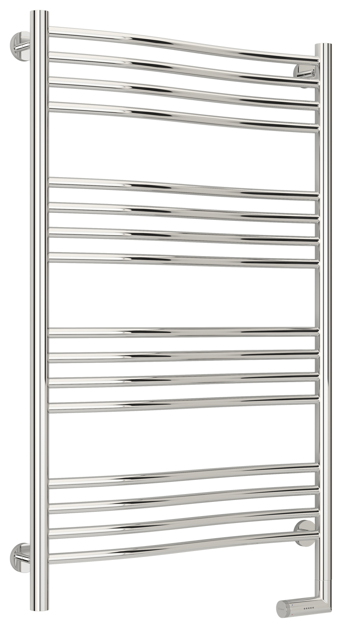 Полотенцесушитель электрический Сунержа Флюид 2.0 1000x600