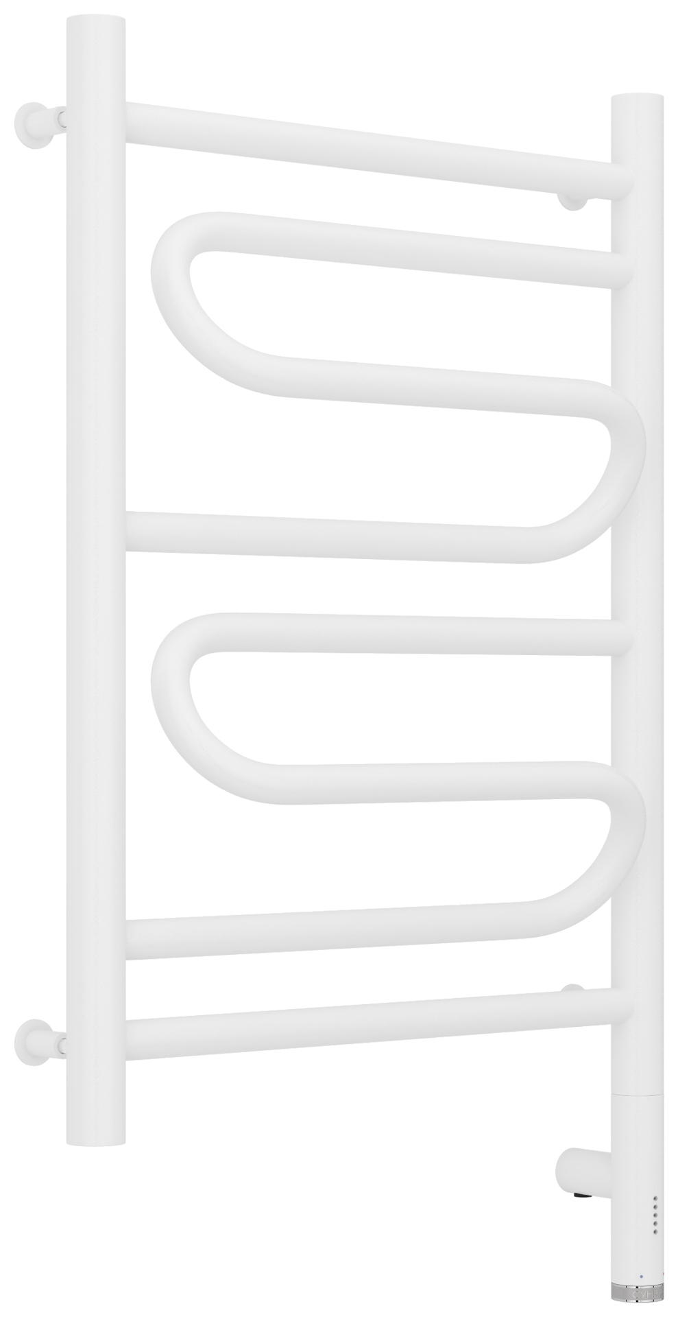 Полотенцесушитель электрический Сунержа Элегия 3.0 600x400