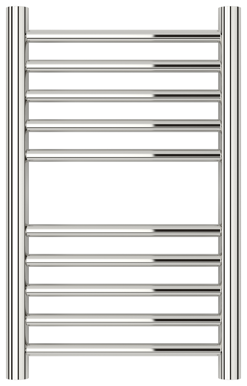 Полотенцесушитель комбинированный Сунержа Богема-ПРОФИ прямой 600x300. 00-5102-6030