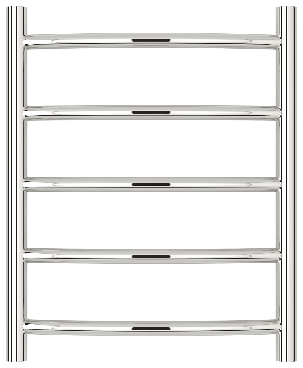 Полотенцесушитель комбинированный Сунержа Галант-ПРОФИ 600x400. 00-5100-6040