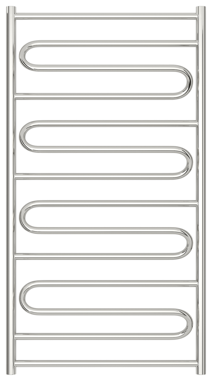 Полотенцесушитель комбинированный Сунержа Элегия-ПРОФИ 1200x600. 00-5105-1260