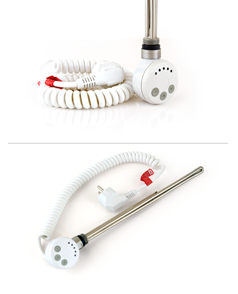 Электронагреватель MEG 1.0 300W