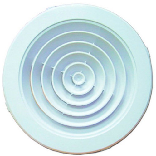 Диффузор ДФК-ФИКС 315