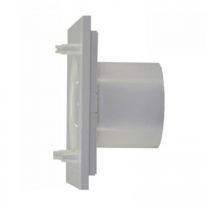 Вентилятор Soler & Palau Silent Design 300 CRZ 3C PLUS 3C Champagne