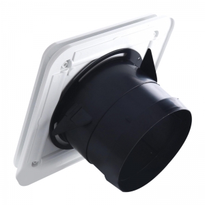 Диффузор универсальный с адаптером Soler & Palau BDOP-125