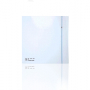 Решетка S&P Design 210х210мм