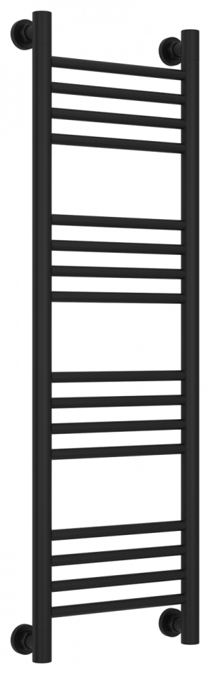 Полотенцесушитель водяной Сунержа Богема+ 1000x300