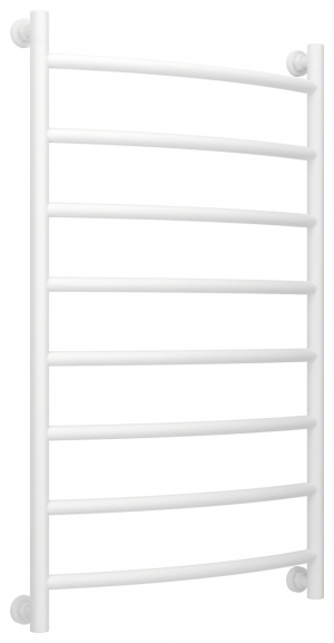 Водяной полотенцесушитель Сунержа Галант+ 1000x600