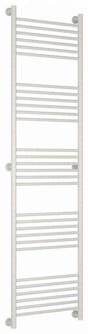 Полотенцесушитель водяной Сунержа Богема+ 1900x500